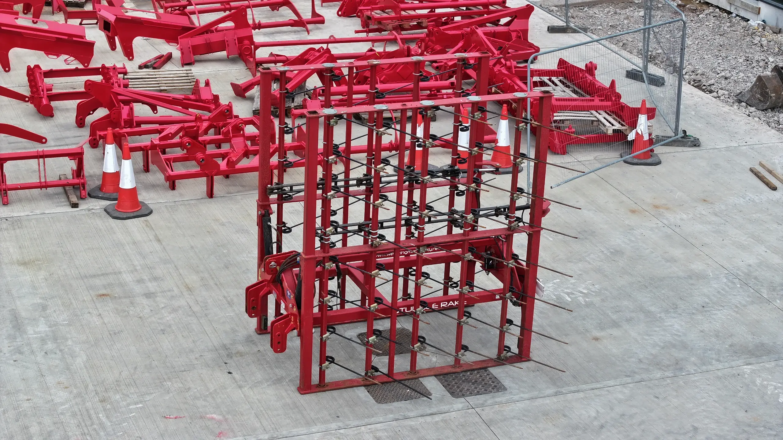 Block Image